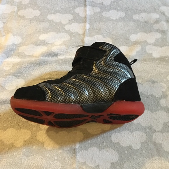 AND1 7c - Picture 3 of 4